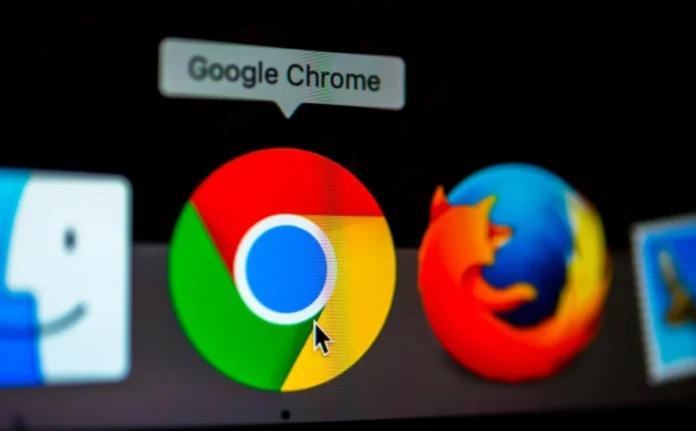 Google можуть зобов'язати продати браузер Chrome: причини та деталі