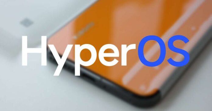 Розгортання HyperOS 2 за межами Китаю перенесено на невизначений термін