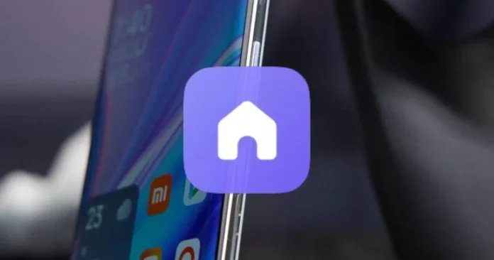 HyperOS 2 Launcher: чудова можливість підвищити плавність смартфонів Xiaomi з будь-якою версією HyperOS