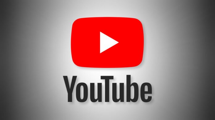 Мільйони YouTube-роликів отримають дубляж іноземними мовами: Google розширює можливості Gemini